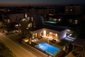 Belvedere Holidays Villas