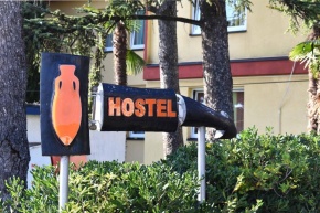 Hostel Amfora