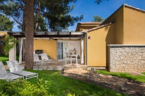 Istrian Villas Plava Laguna