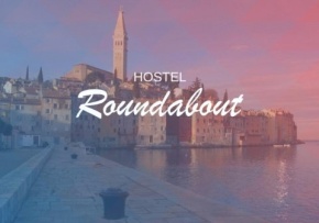 Roundabout Hostel